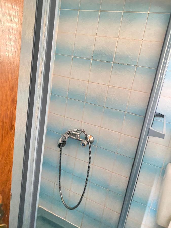 Apartmani Jelena Crikvenica Eksteriør billede